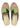 mens-slippers-MSP060-K0103