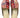 mens-slippers-MSP060-K0104
