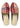 mens-slippers-MSP060-K0104