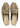 mens-slippers-MSP090-K0114