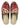 mens-slippers-MSP090-K0116