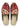 mens-slippers-MSP090-K0116
