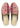 mens-slippers-MSP090-K0118