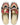 mens-slippers-MSP090-K0120