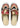 mens-slippers-MSP090-K0120