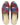 mens-slippers-MSP090-K0121