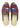 mens-slippers-MSP090-K0121