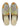 The Artemis Men's Slippers showcase a charming color combination of lilac, mustard, mint green, and grey. These slippers offer a delightful mix of soft and earthy tones, creating a stylish and versatile look. Whether you're relaxing at home or stepping out for a casual outing, these slippers are the perfect choice.  (Front  View) 