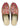 mens-slippers-MSP100-K0125