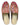 mens-slippers-MSP100-K0125