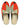 mens-slippers-MSP100-K0126