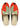 mens-slippers-MSP100-K0126