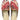 mens-slippers-MSP100-K0129