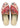 mens-slippers-MSP100-K0129