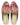 mens-slippers-MSP100-K0144
