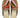 The vibrant green hue adds a refreshing and energetic touch, while the red accents provide a striking and eye-catching element. The white elements bring a clean and crisp contrast, while the pops of orange inject a lively and playful vibe. The black details add a touch of sophistication to the overall look. (Front View)