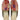 mens-slippers-MSP110-K0117