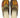mens-slippers-MSP110-K0135