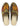 mens-slippers-MSP110-K0135