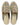 Artemis Design & Co presents Men's Slippers in a sophisticated color palette, featuring khaki, maroon, peach, black, grey, and brown. Unwind in style with these meticulously crafted slippers that seamlessly blend comfort and fashion. The earthy tones and muted hues create a timeless aesthetic, making these slippers a versatile choice for the modern man. (Front View)