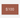 Ocelot Market Gift Card $100 Gift Card