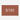 Ocelot Market Gift Card $100 Gift Card