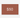 Ocelot Market Gift Card $50 Gift Card