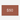 Ocelot Market Gift Card $50 Gift Card