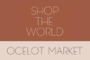 Ocelot Market OM Gift Card