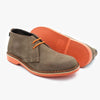 Veldskoen Shoes Men's Heritage Orange