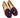 Women's Turkish Kilim Loafer-Ocelot Market
