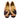Women's Turkish Kilim Loafer-Ocelot Market