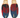 Women’s Turkish Kilim Mule 5 US/36 EU