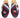 Women's Turkish Kilim Mule 6 US/37 EU