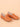 Women's Turkish Yemeni Loafers-Ocelot Market
