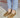 Women's Turkish Yemeni Loafers-Ocelot Market